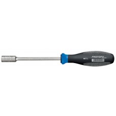 ΚΑΤΣΑΒΊΔΙ ΚΑΡΥΔΆΚΙ WITTE 99505